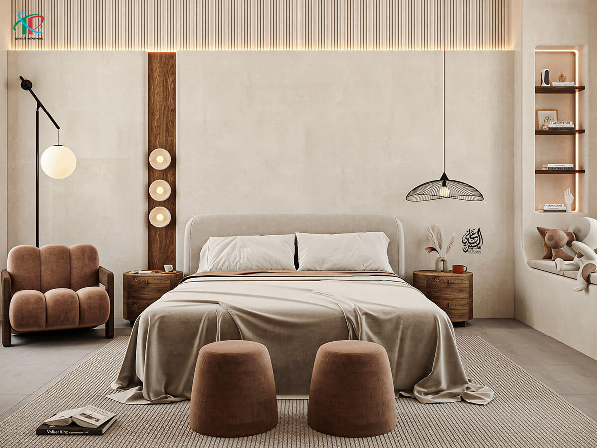 ke-giuong-ngu-theo-phong-thuy