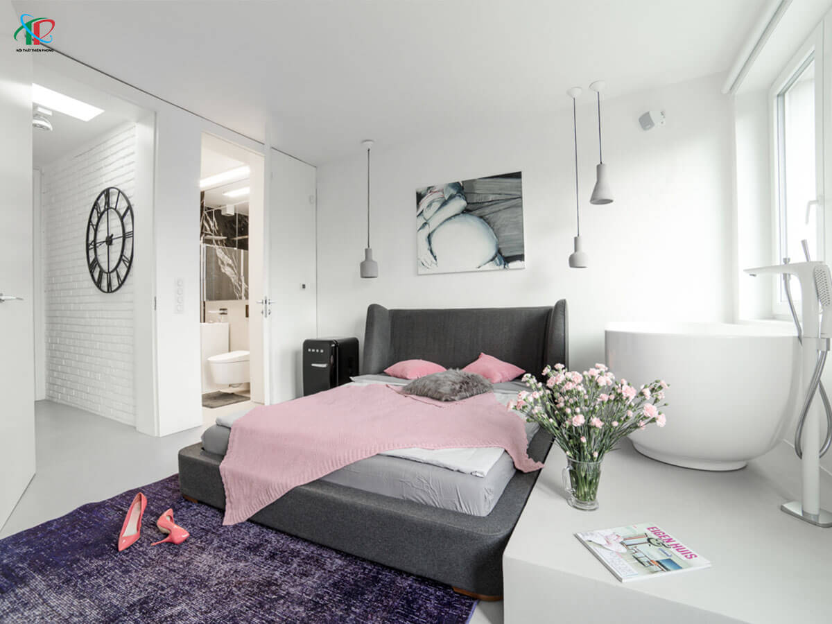 khoang-cach-nha-ve-sinh-voi-giuong