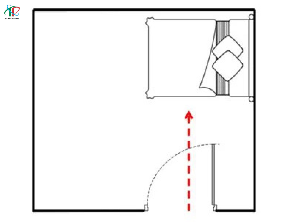 khong-ke-dau-giuong-gan-cua-ra-vao