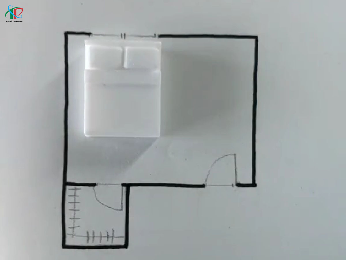 cach-dat-giuong-ngu-hop-phong-thuy-khong-ke-dau-giuong-tua-cua-so