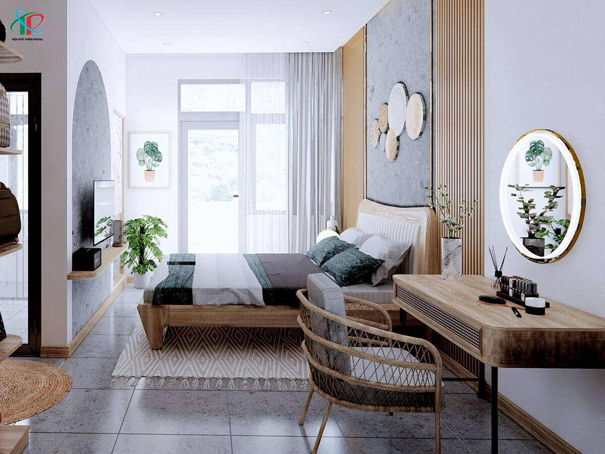 kiem-soat-chi-phi-khi-thiet-ke-noi-that-nha-cap-4