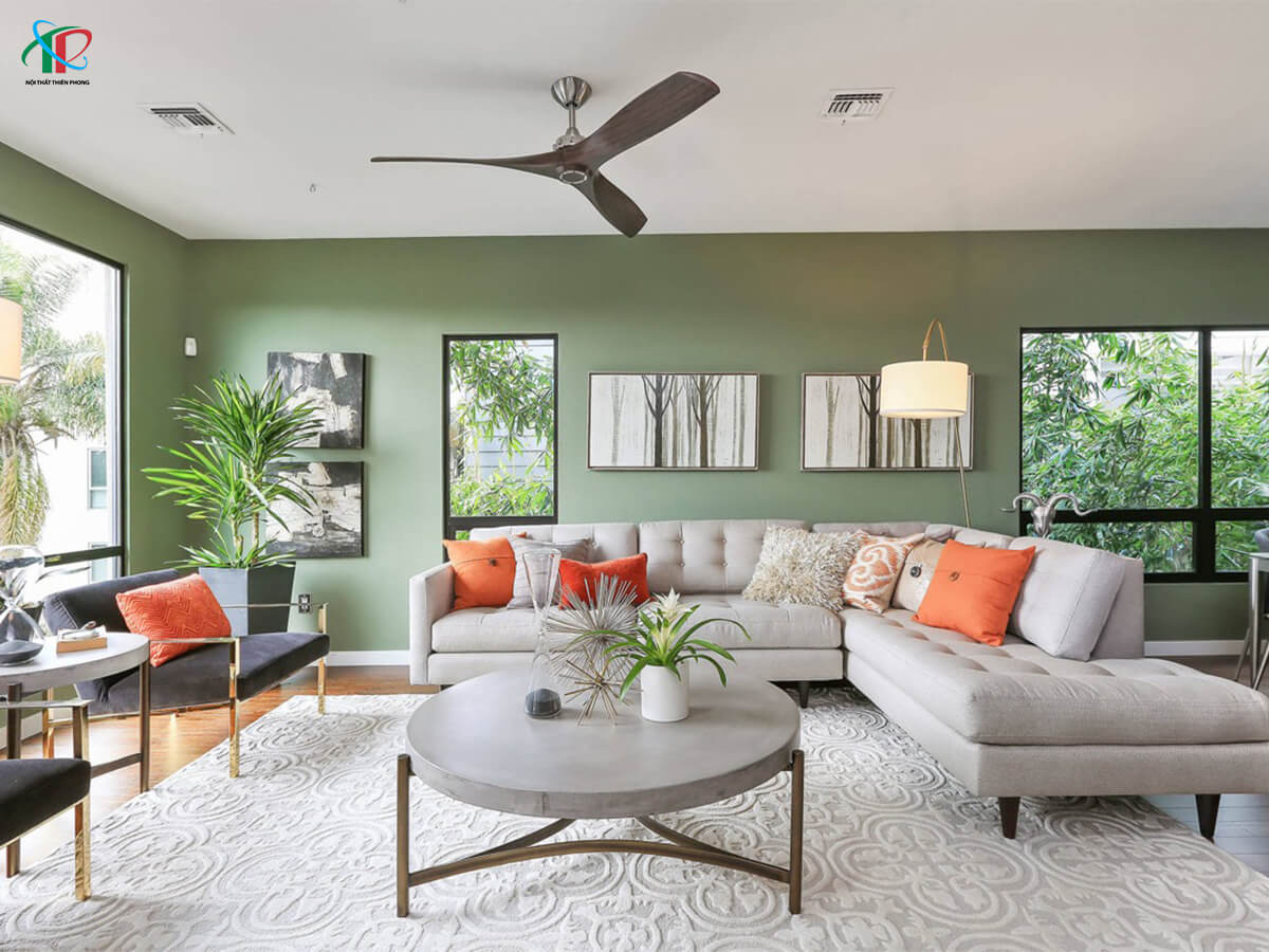 lua-chon-mau-sac-tuoi-sang-nhe-nhang