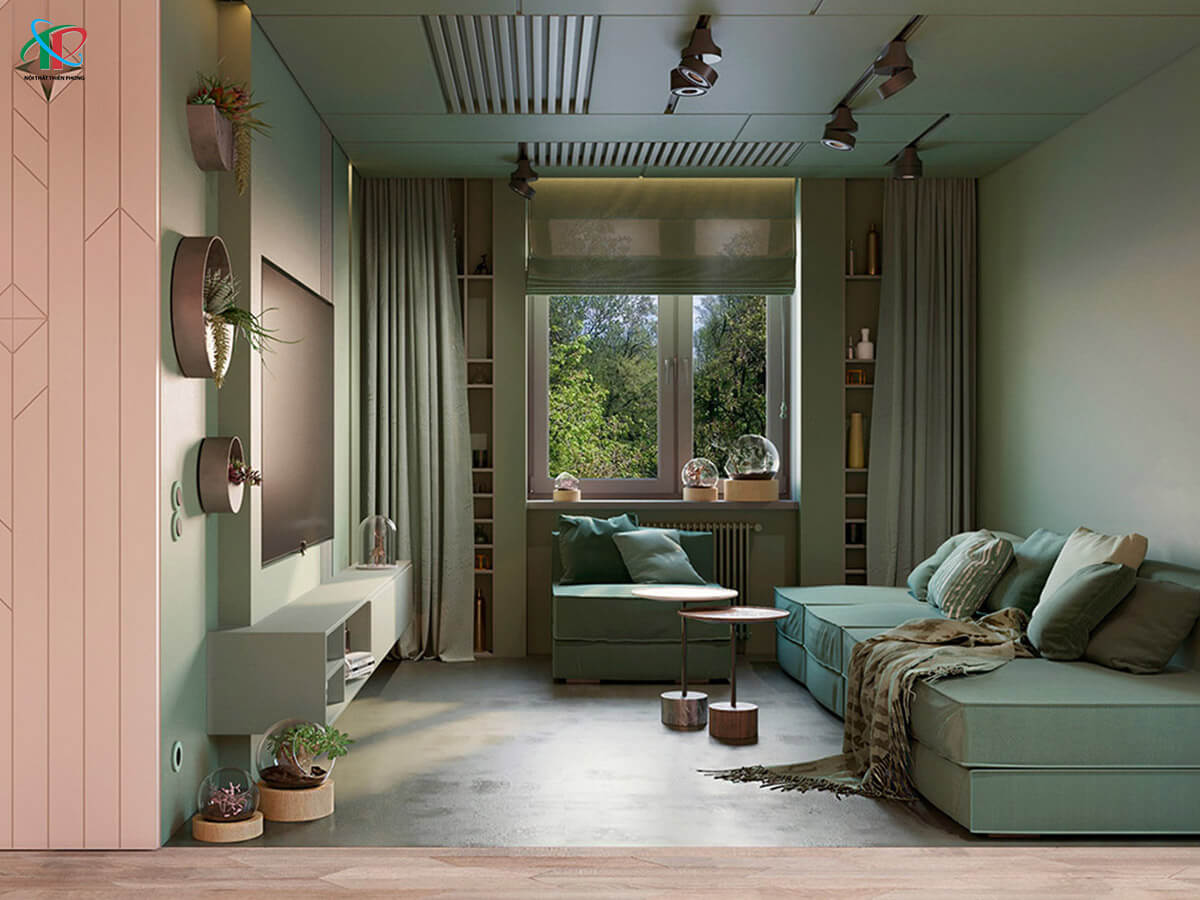 lua-chon-noi-that-phu-hop