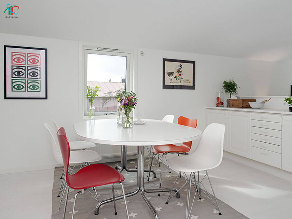 mang-lai-tai-loc-may-man