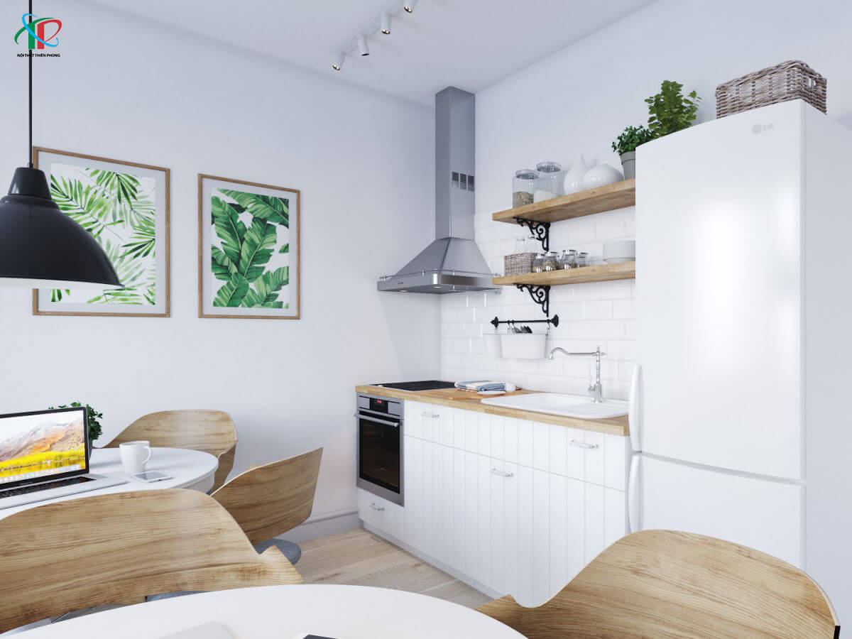 mau-sac-tranh-treo-phong-bep-hop-phong-thuy