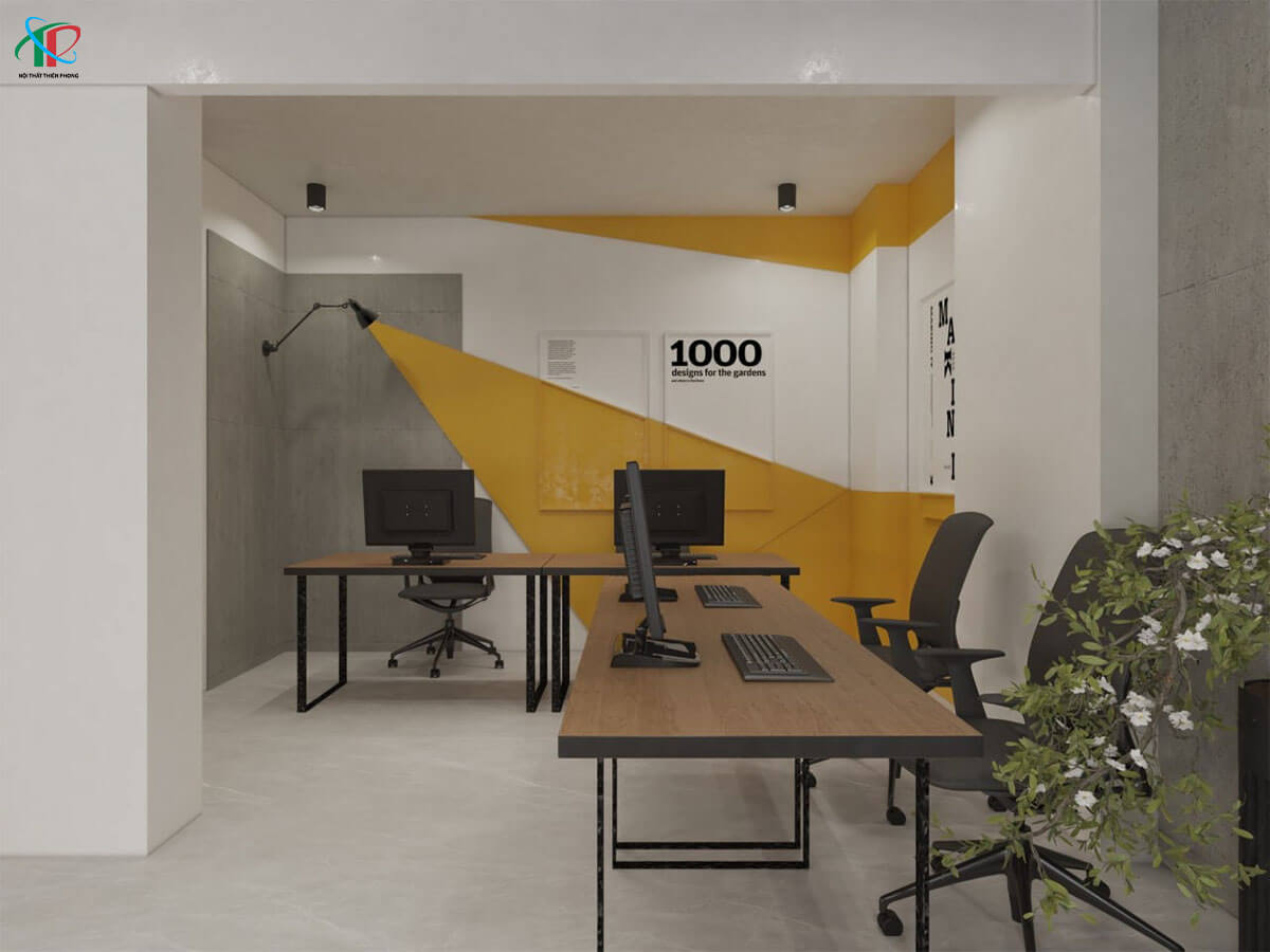 mau-sac-va-trang-tri