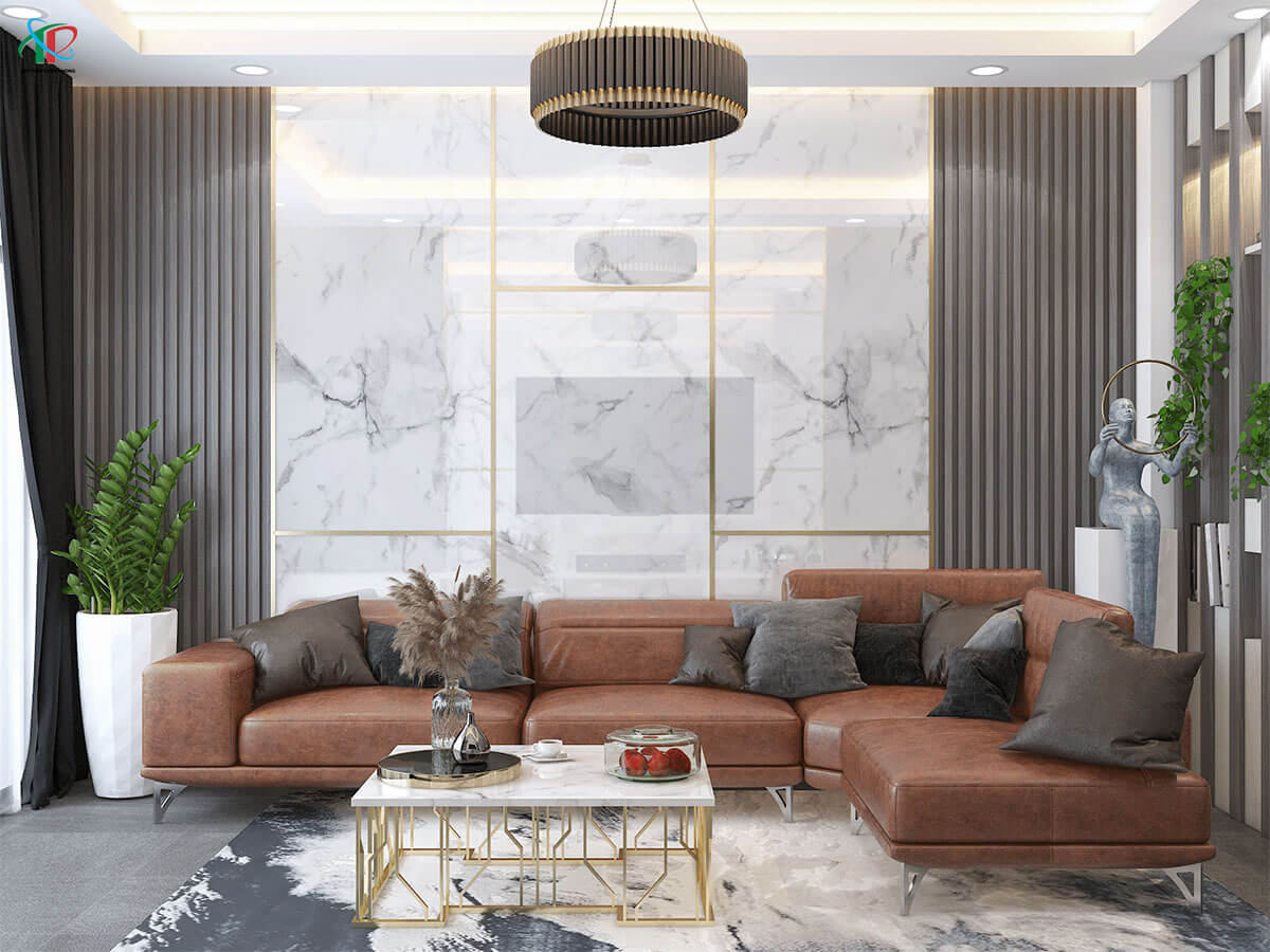 mau-thiet-ke-noi-that-nha-ong-dep-1