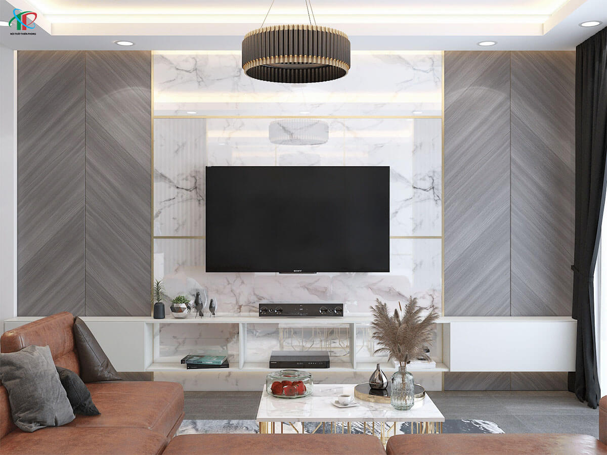 mau-thiet-ke-noi-that-nha-ong-dep-2