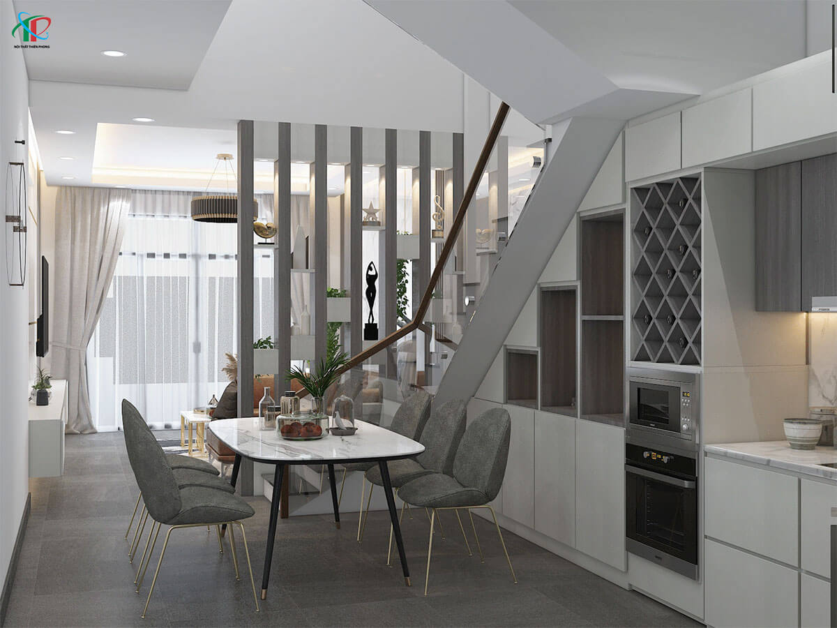 mau-thiet-ke-noi-that-nha-ong-dep-3