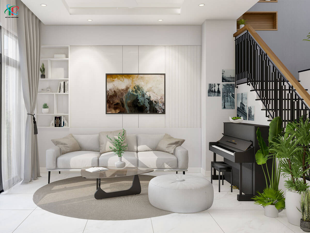 mau-thiet-ke-phong-khach-nha-ong-dep-4