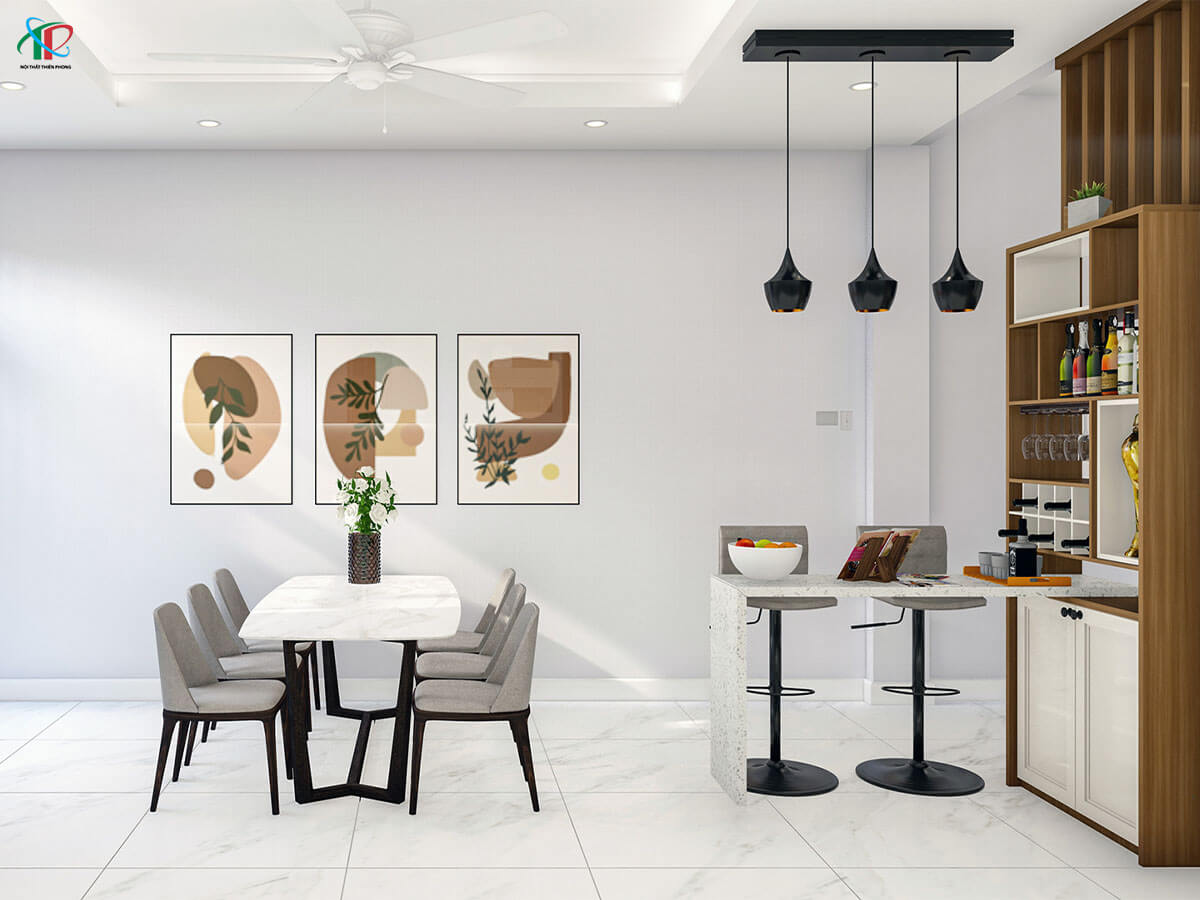 mau-thiet-ke-bep-va-phong-an-nha-ong-dep-7