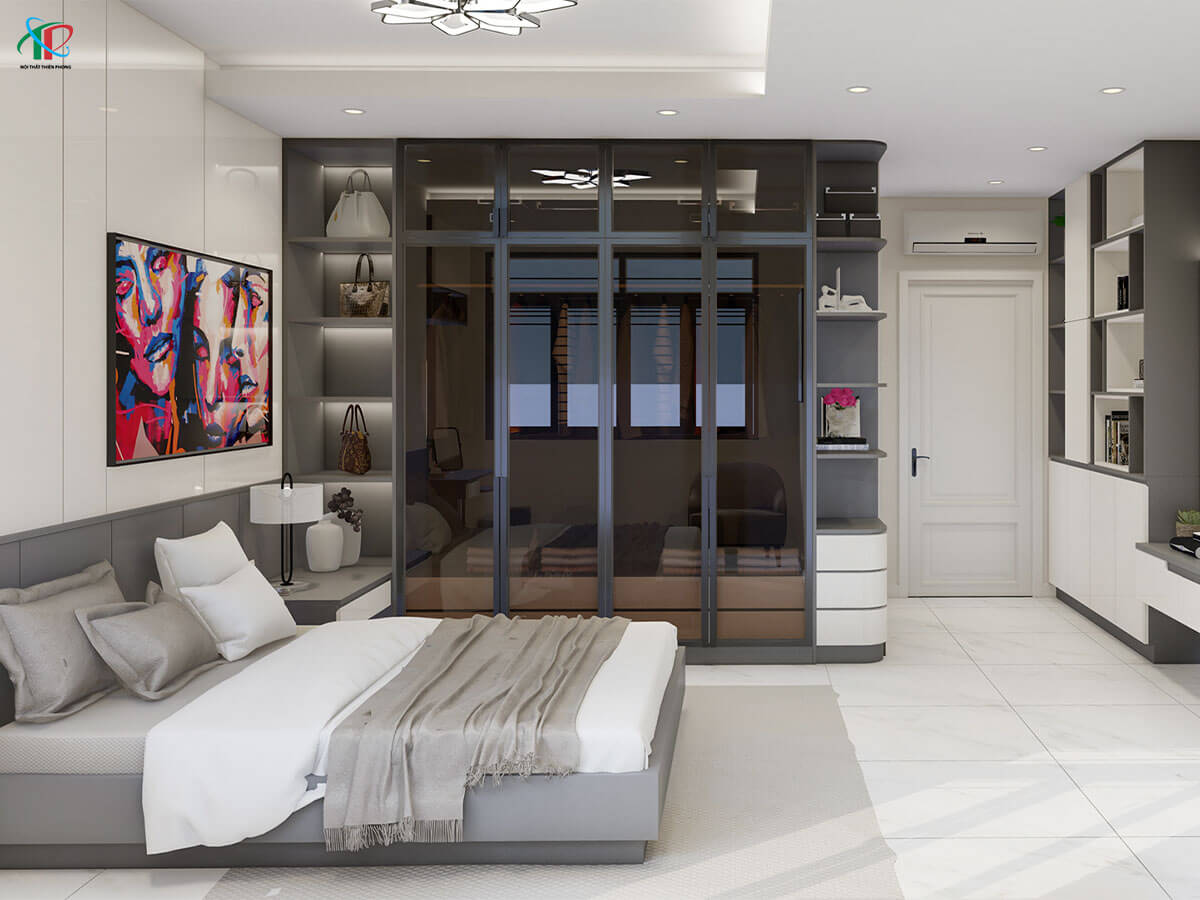 mau-thiet-ke-phong-ngu-nha-ong-dep-9