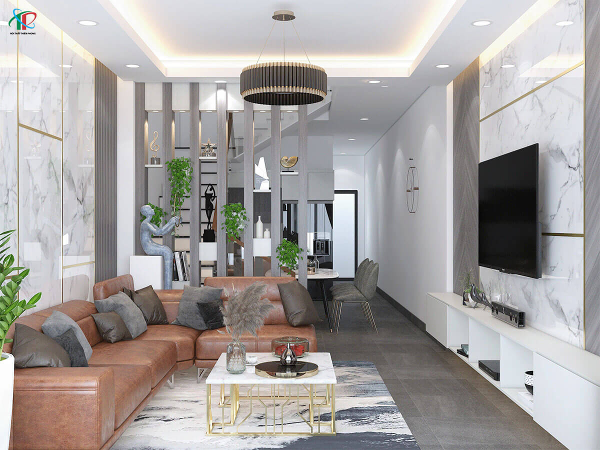 mau-thiet-ke-phong-khach-nha-ong-dep