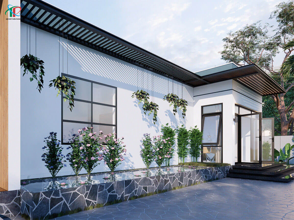 thiet-ke-noi-that-nha-cap-4-2