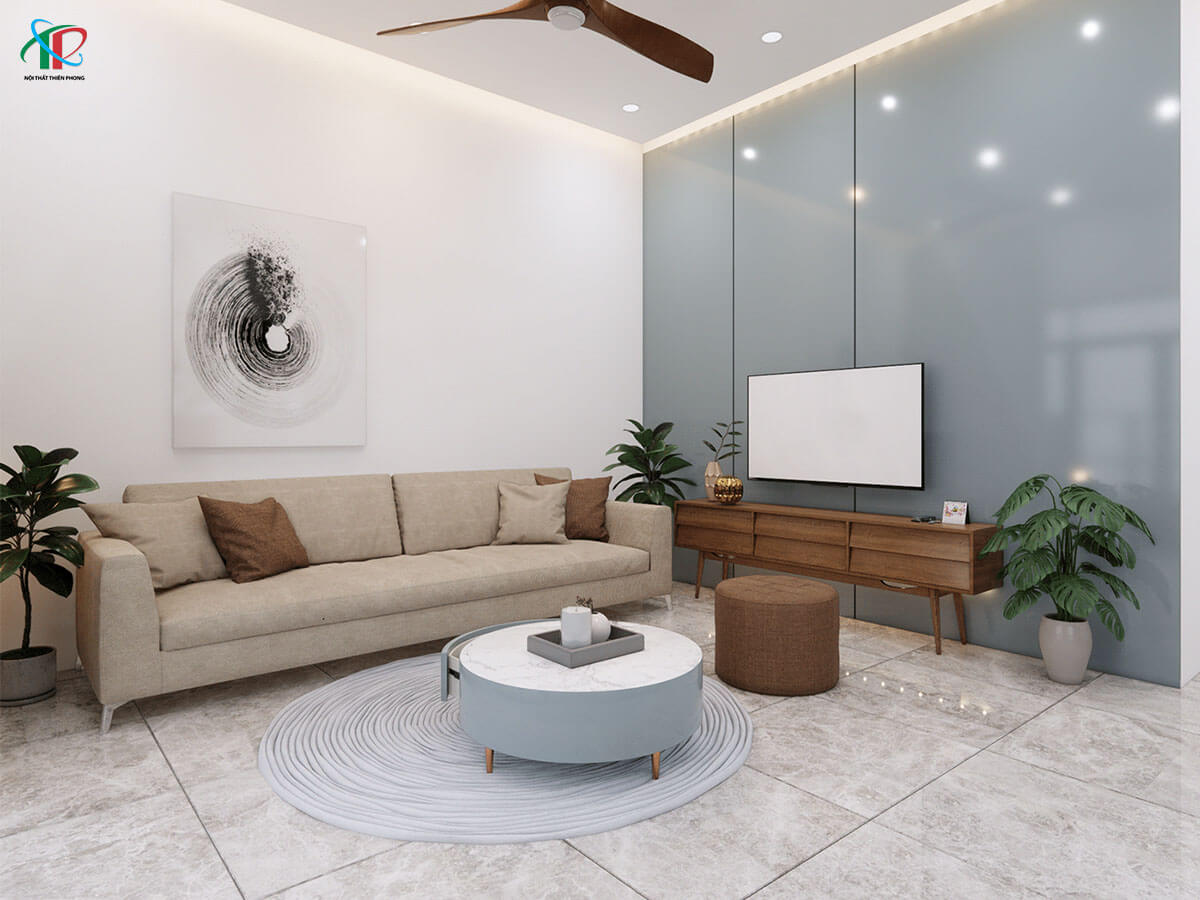 thiet-ke-noi-that-nha-cap-4-4