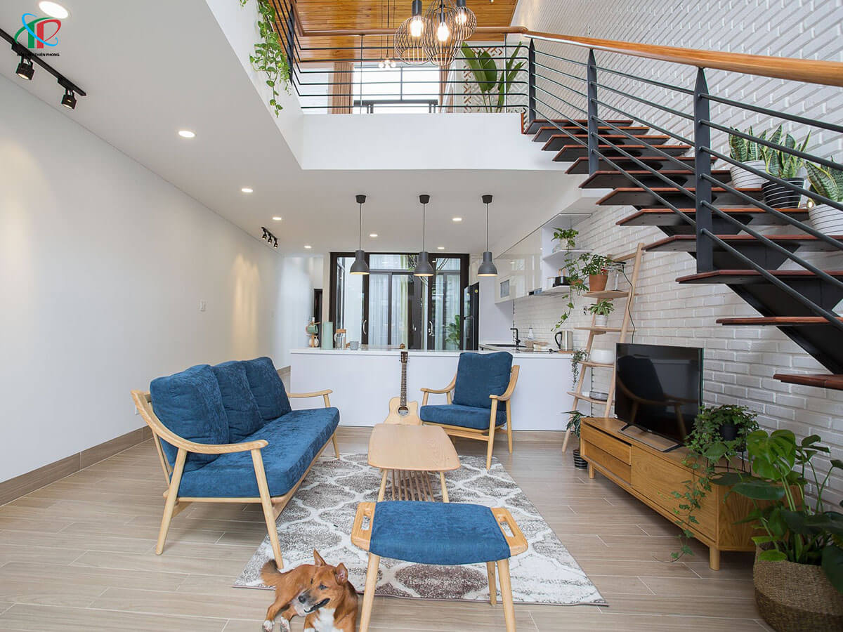 thiet-ke-noi-that-nha-cap-4-co-gac-lung-1