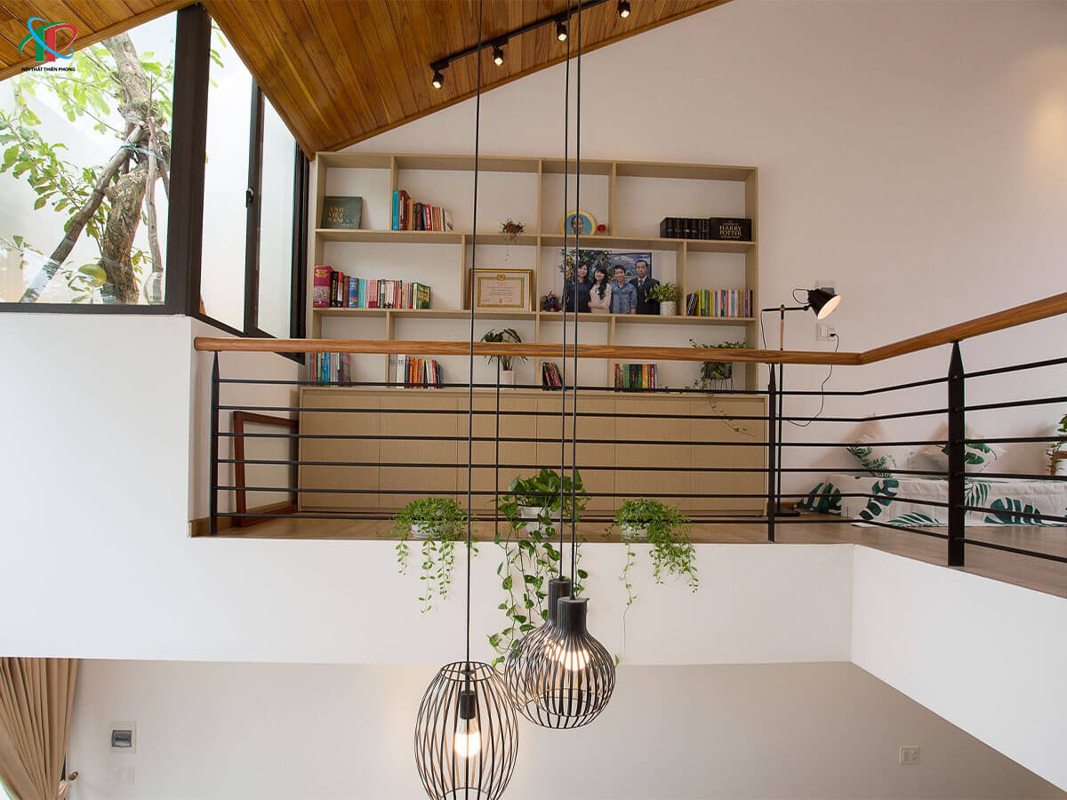 thiet-ke-noi-that-nha-cap-4-co-gac-lung-10