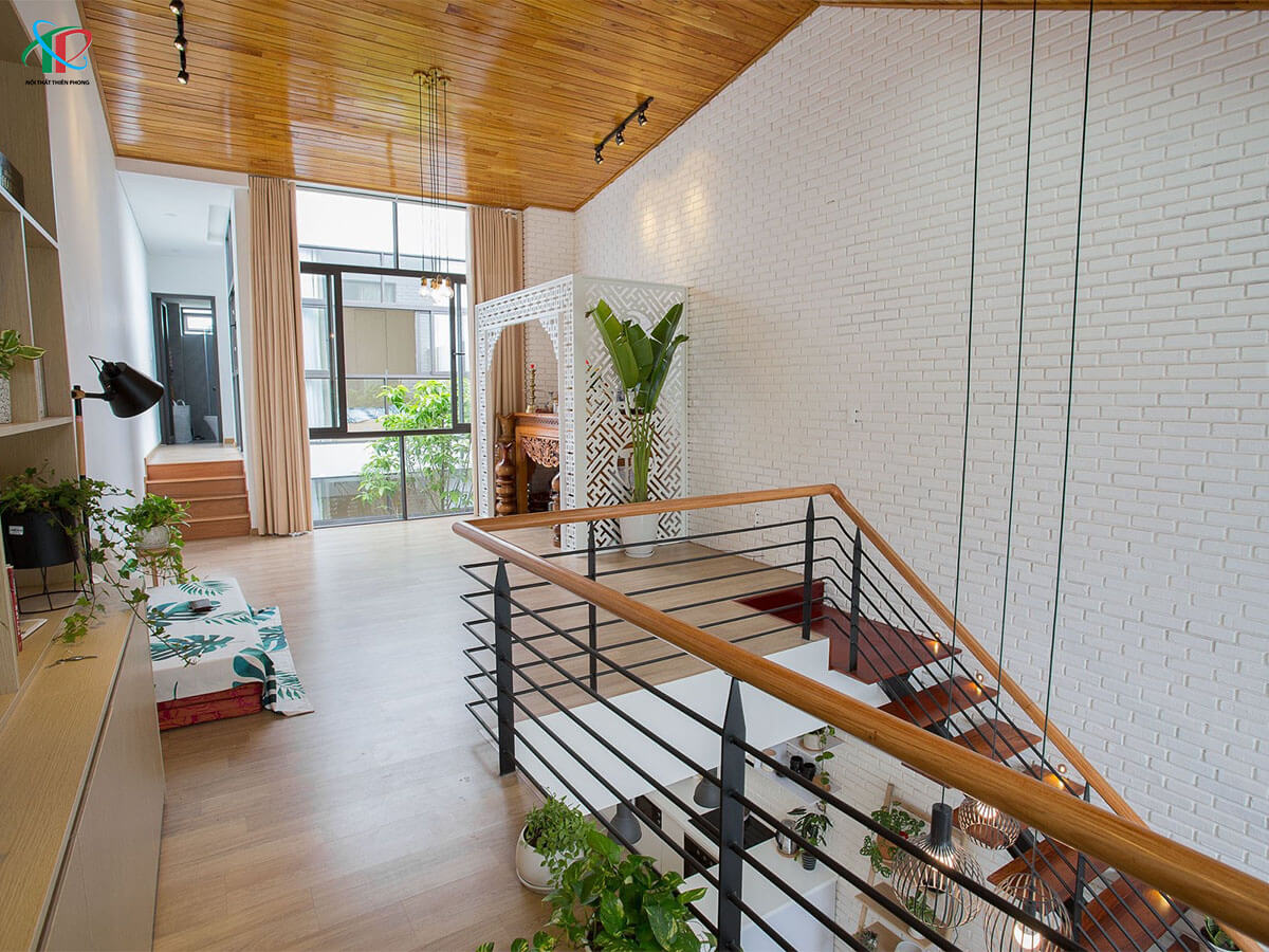 nha-cap-4-co-gac-lung-11