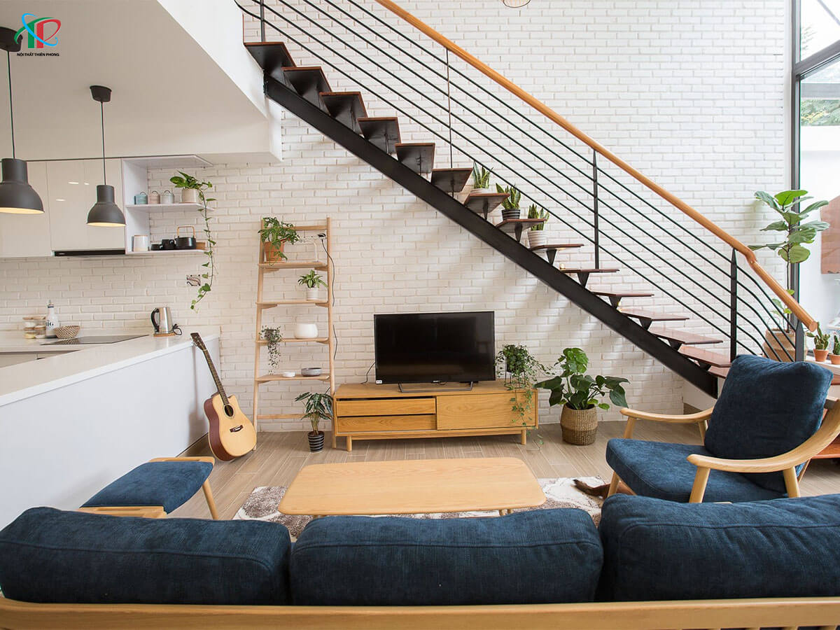 nha-cap-4-co-gac-lung-2