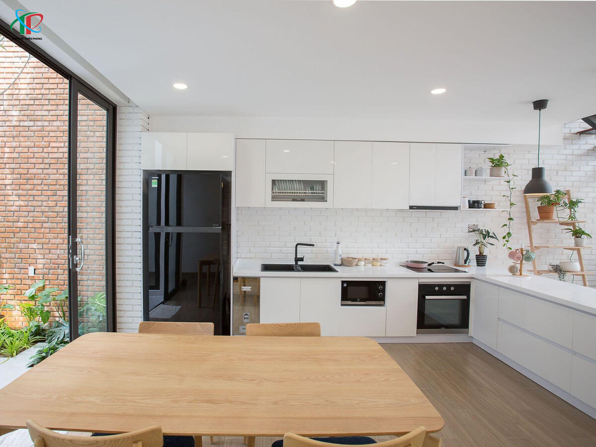 thiet-ke-noi-that-nha-cap-4-co-gac-lung-3