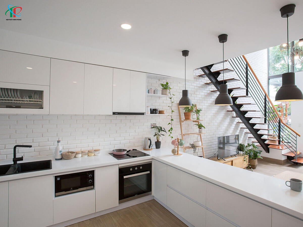 khi-thiet-ke-noi-that-nha-cap-4-co-gac-lung-4