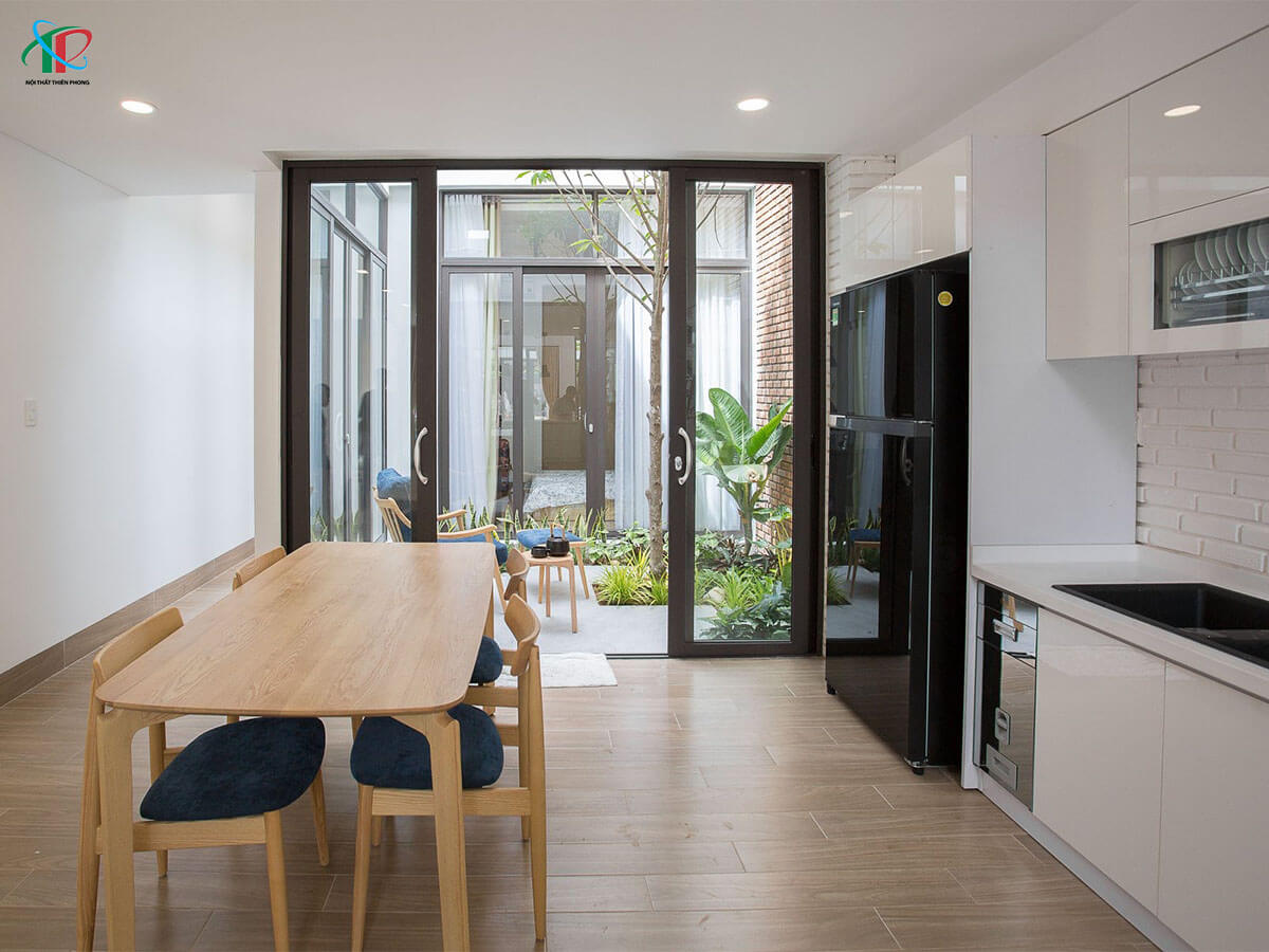 nha-cap-4-co-gac-lung-5