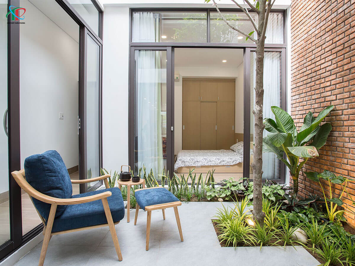 thiet-ke-noi-that-nha-cap-4-co-gac-lung-6