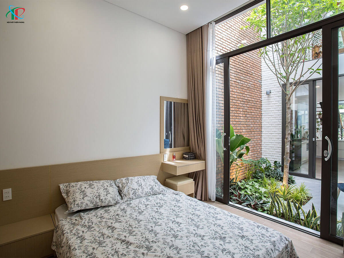 thiet-ke-noi-that-nha-cap-4-co-gac-lung-7