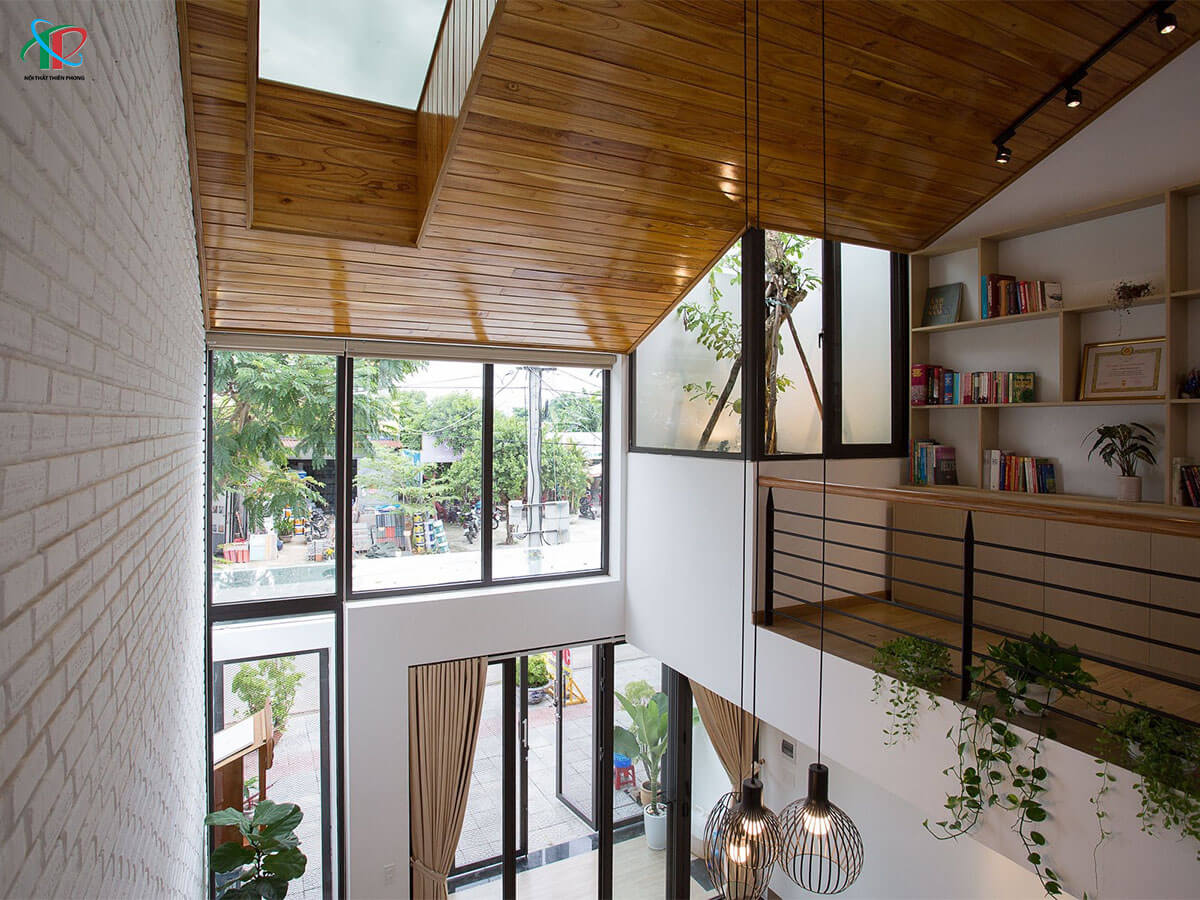 nha-cap-4-co-gac-lung-9