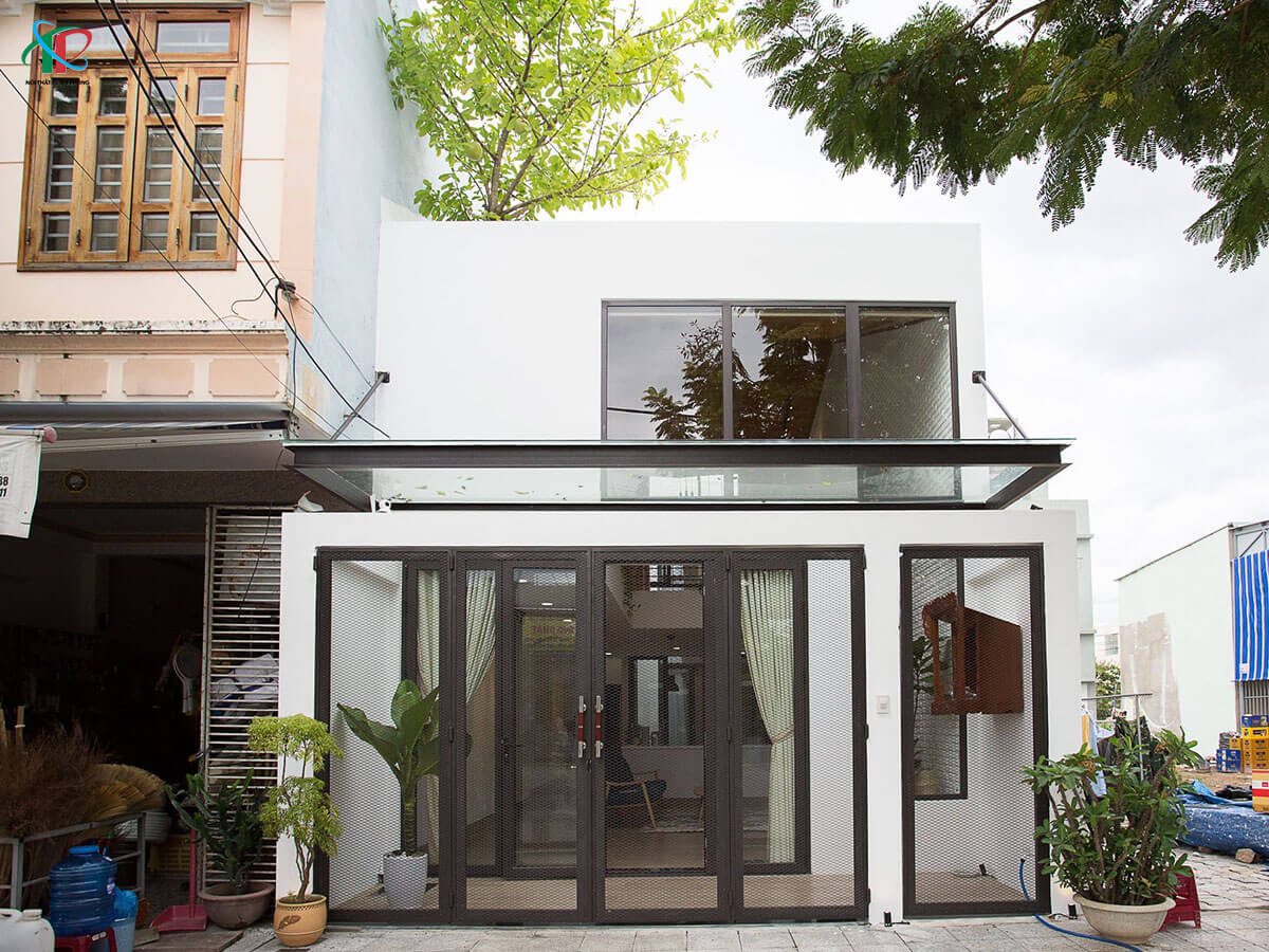 thiet-ke-noi-that-nha-cap-4-co-gac-lung