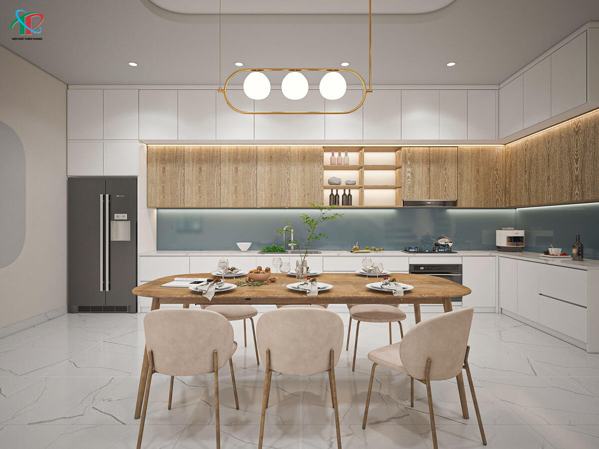 nha-cap-4-mot-tret-1