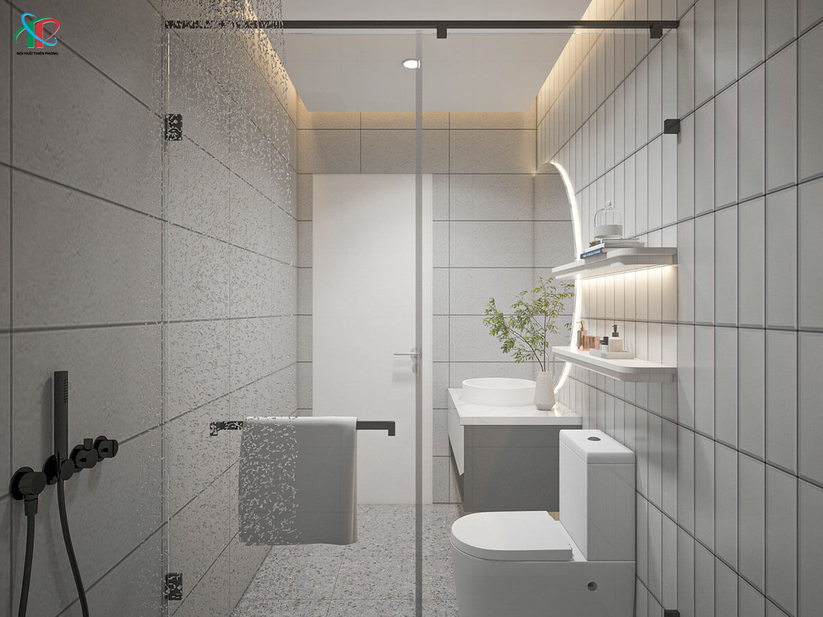 nha-cap-4-mot-tret-10