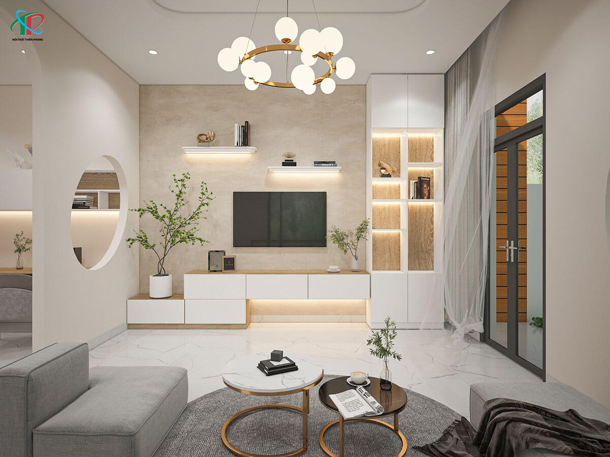 nha-cap-4-mot-tret-11