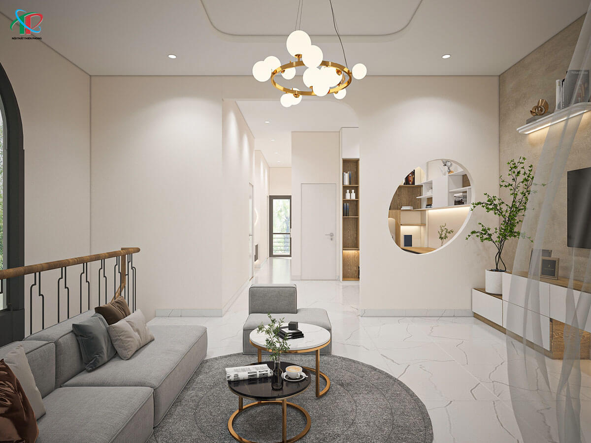 thiet-ke-noi-that-nha-cap-4-mot-tret-12