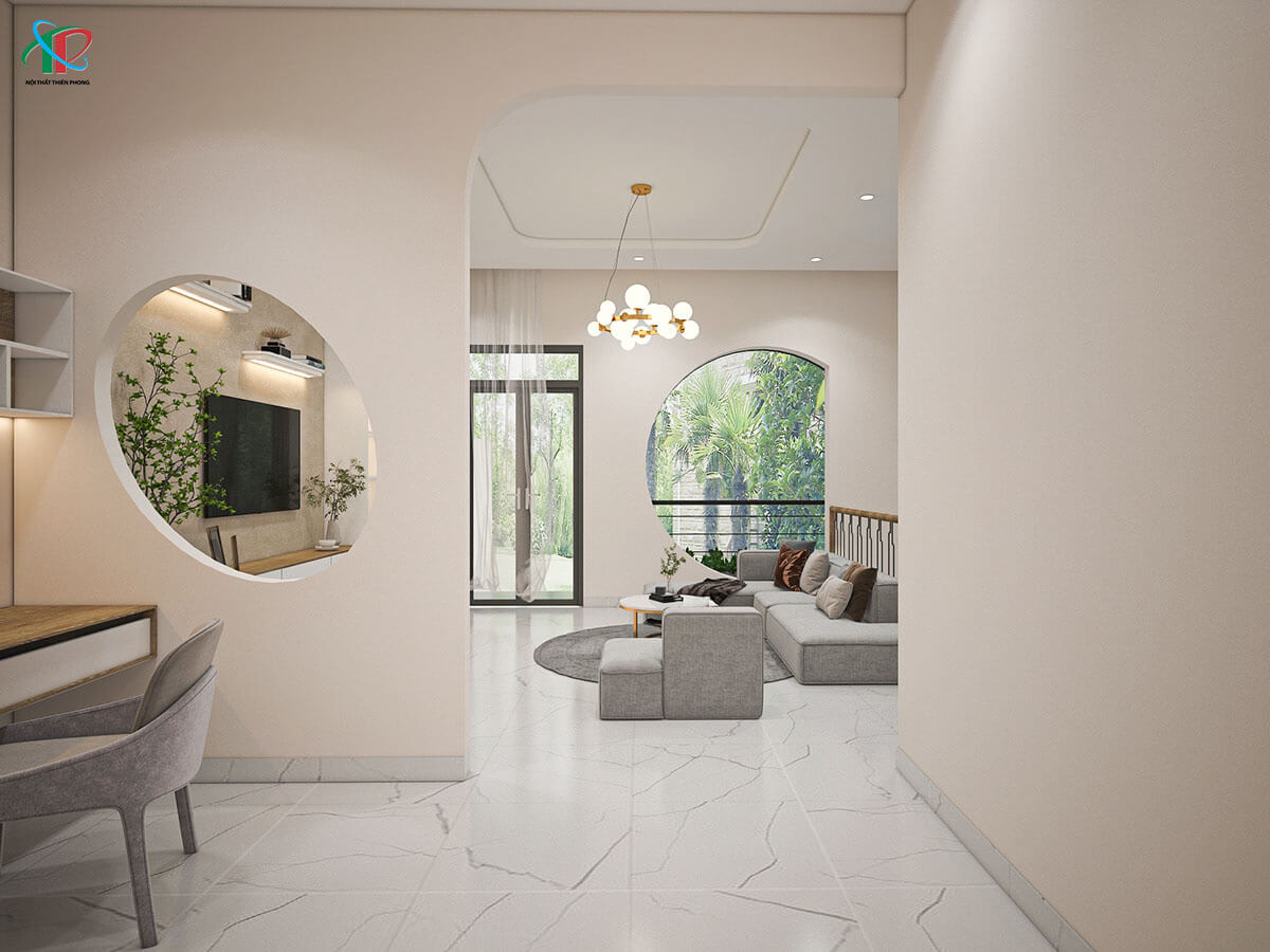 thiet-ke-noi-that-nha-cap-4-mot-tret-13