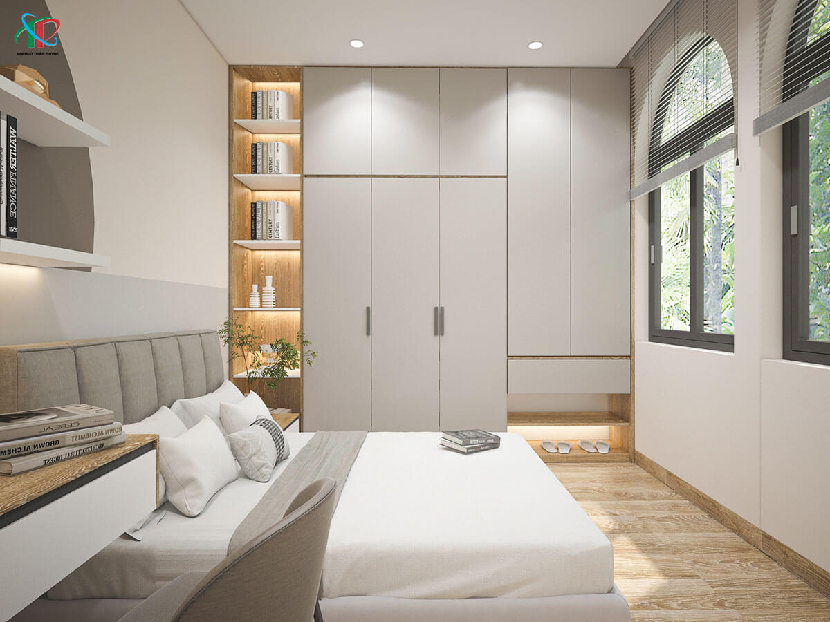 nha-cap-4-mot-tret-14