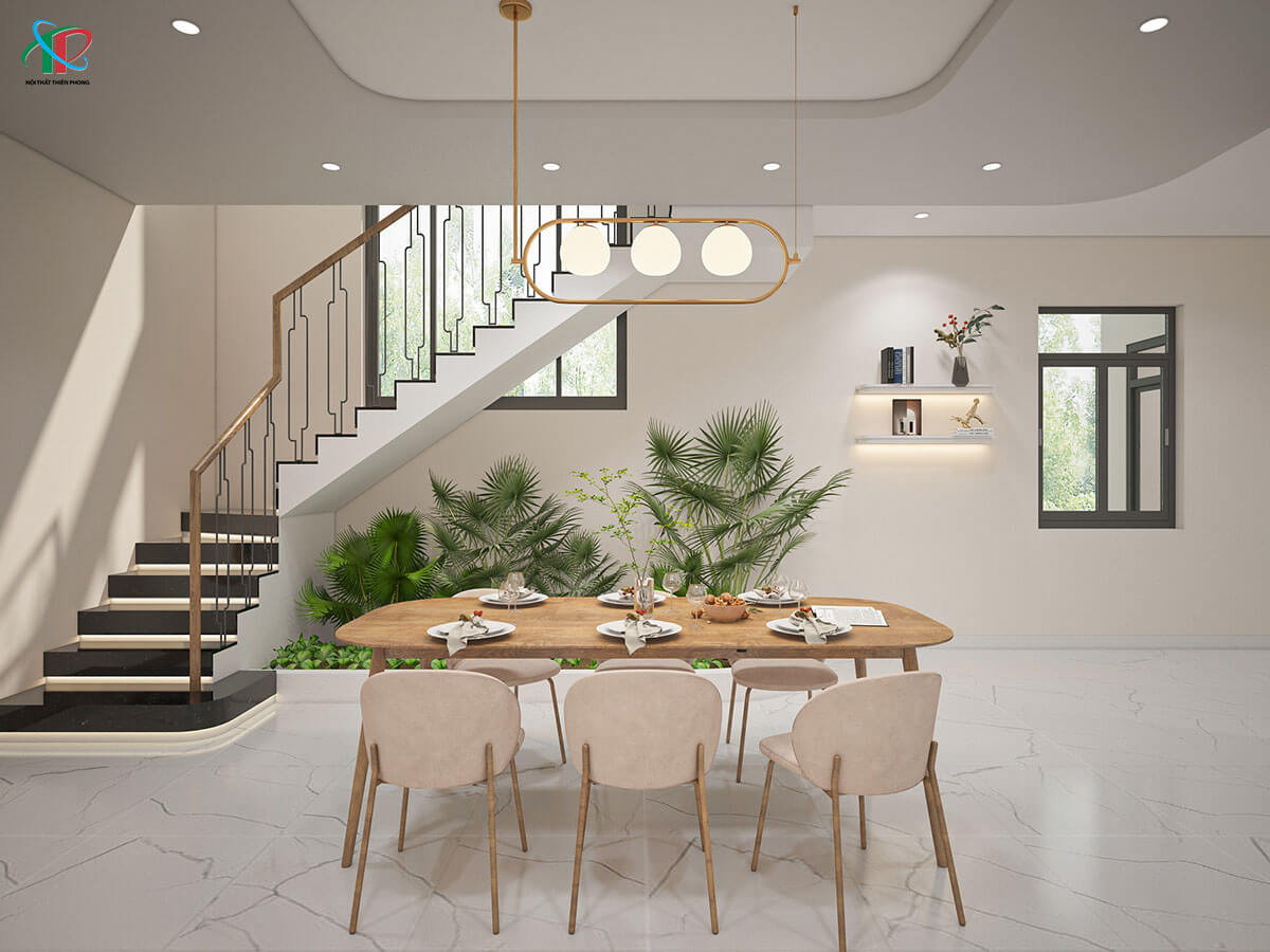 nha-cap-4-mot-tret-2