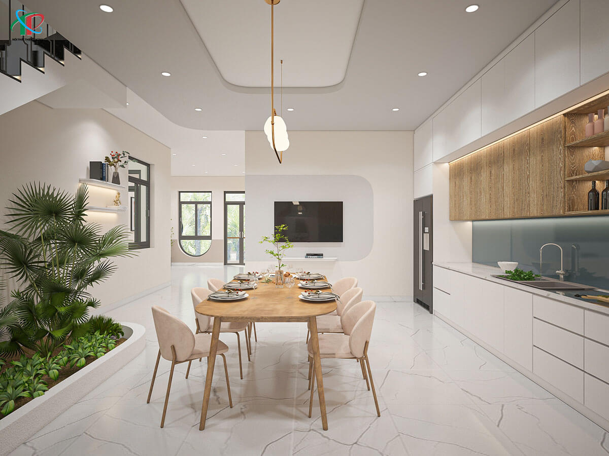 thiet-ke-noi-that-nha-cap-4-mot-tret-3