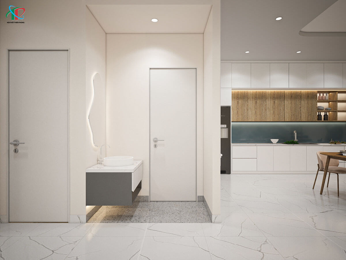 nha-cap-4-mot-tret-4