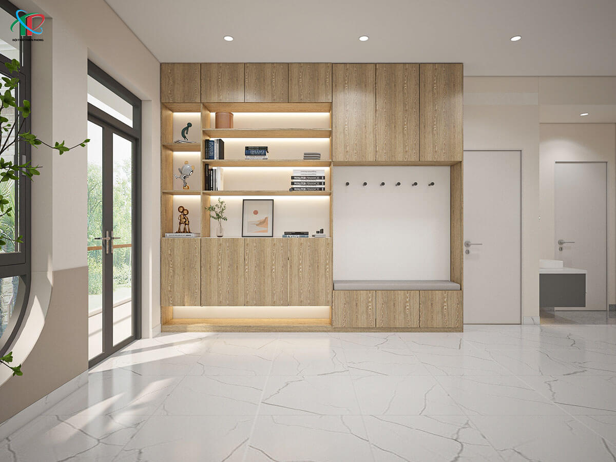 thiet-ke-noi-that-nha-cap-4-mot-tret-5