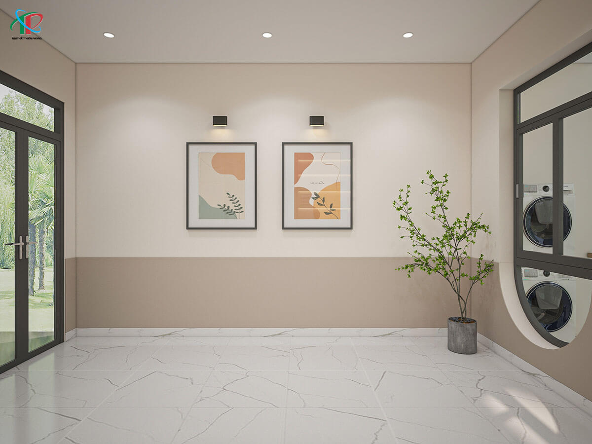 nha-cap-4-mot-tret-6