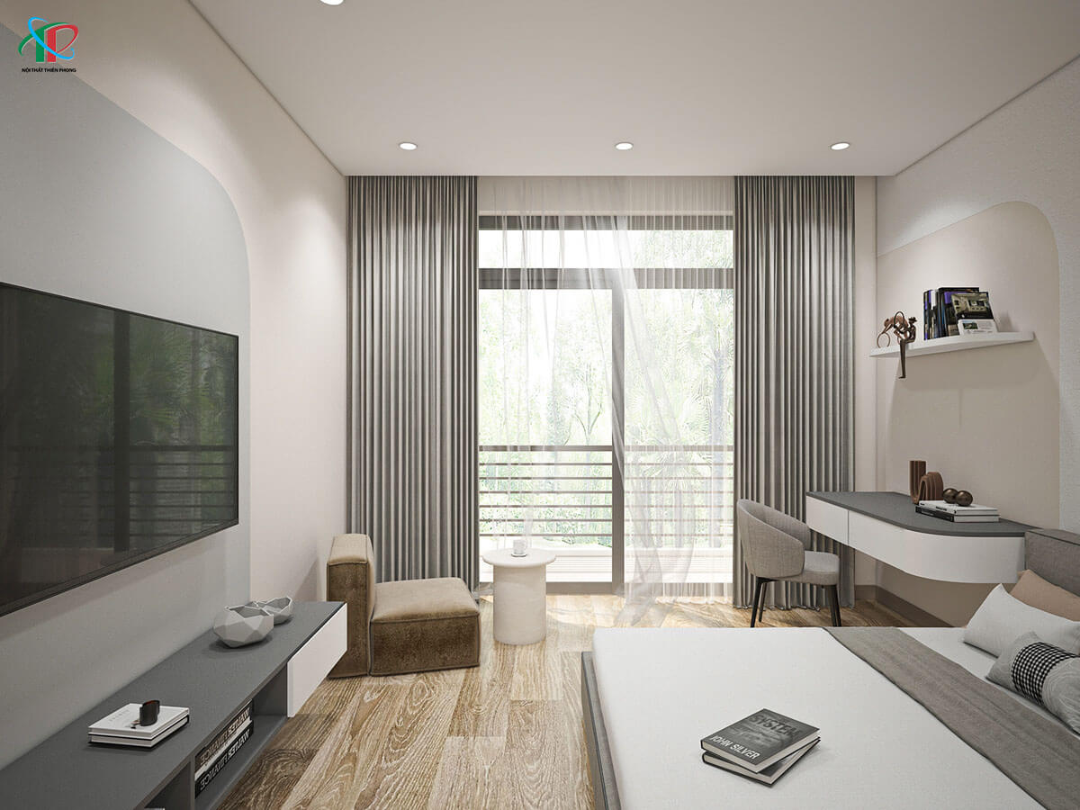 nha-cap-4-mot-tret-7