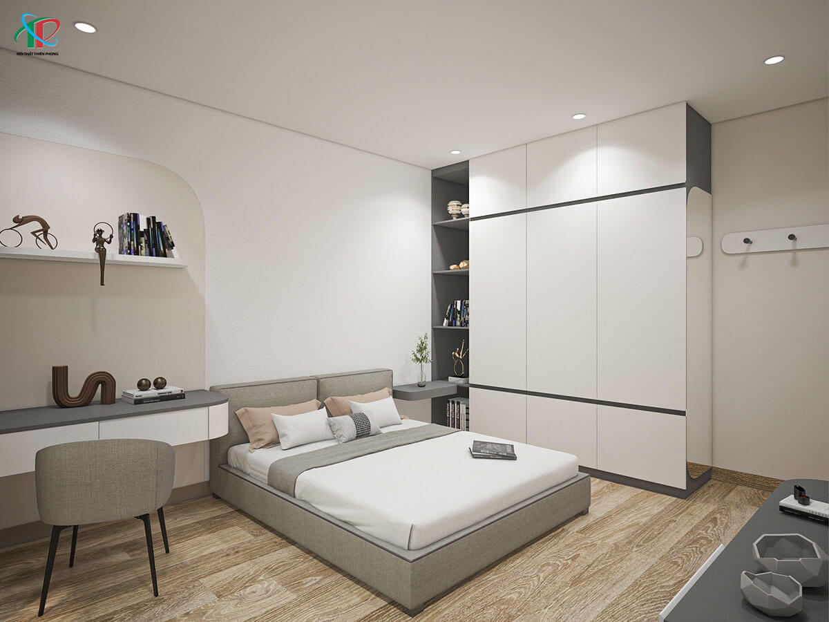 thiet-ke-noi-that-nha-cap-4-mot-tret-8