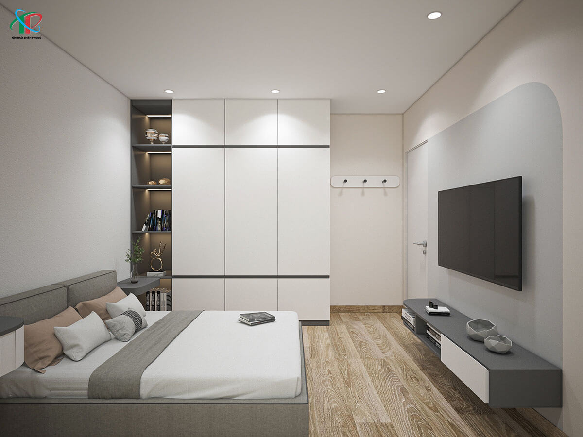 nha-cap-4-mot-tret-9