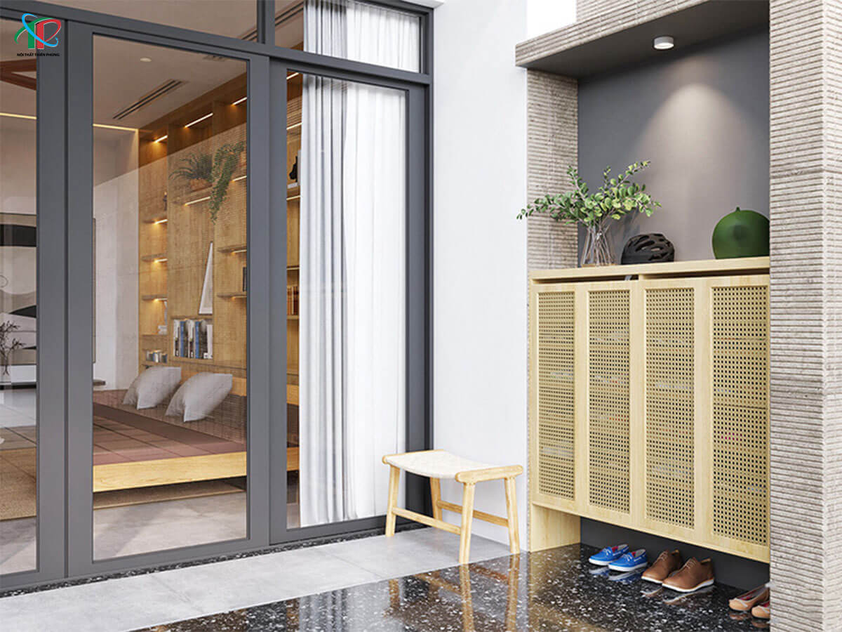 thiet-ke-noi-that-nha-cap-4-phong-cach-nhat-1