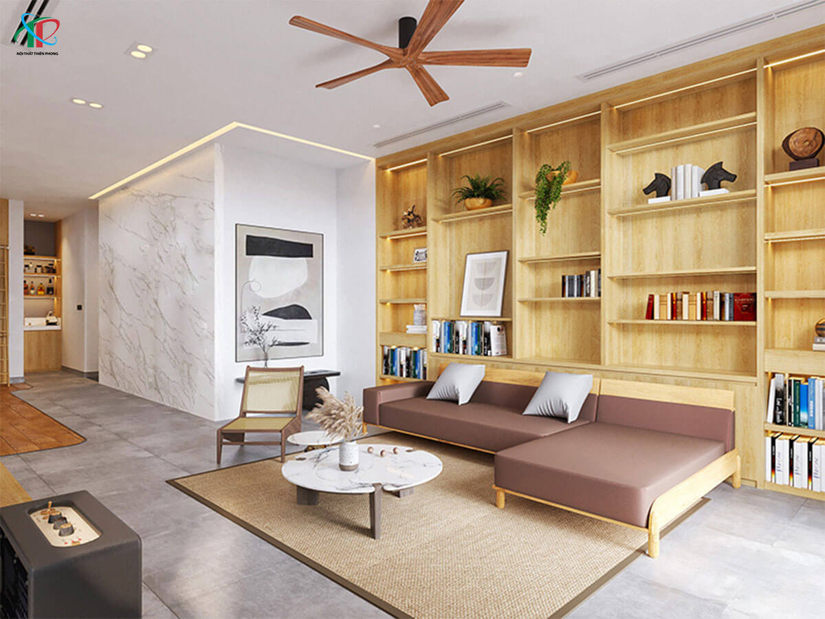 thiet-ke-noi-that-nha-cap-4-phong-cach-nhat-2