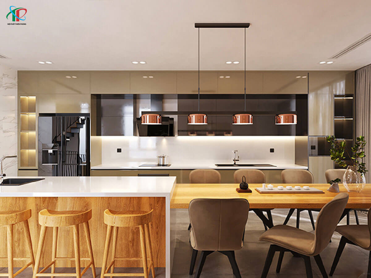 nha-cap-4-phong-cach-nhat-3