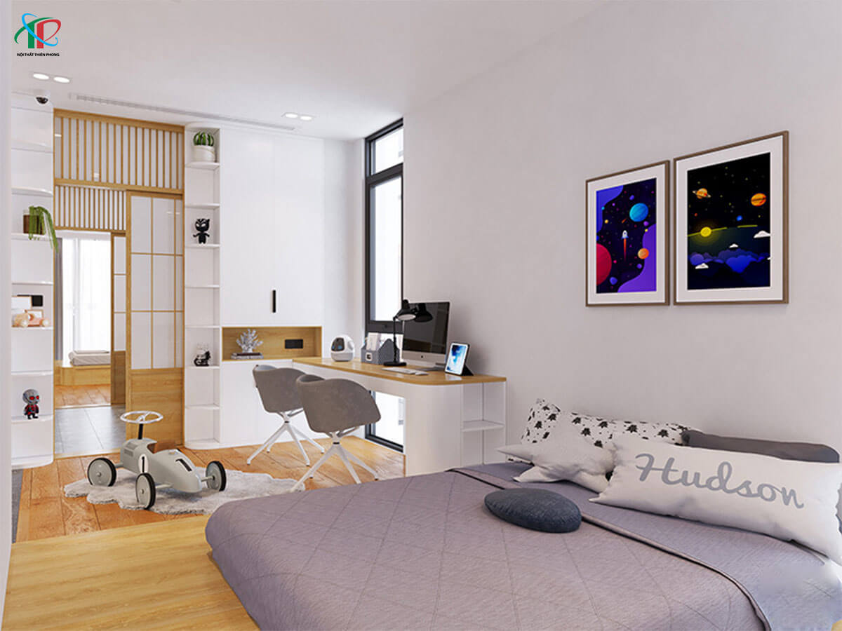 thiet-ke-noi-that-nha-cap-4-phong-cach-nhat-4