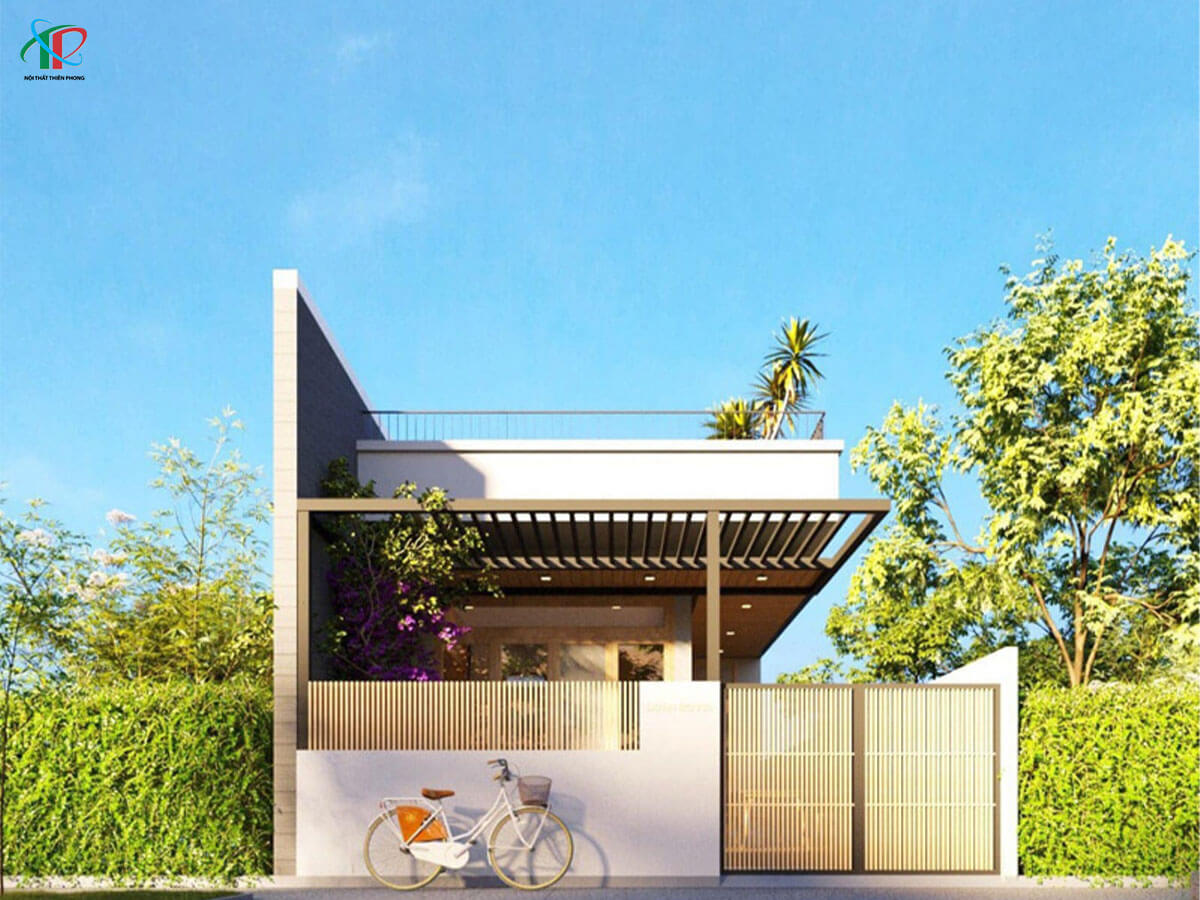 thiet-ke-noi-that-nha-cap-4-phong-cach-nhat