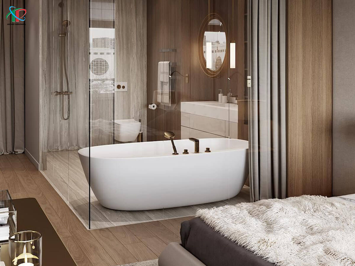 nha-ve-sinh-trong-phong-ngu